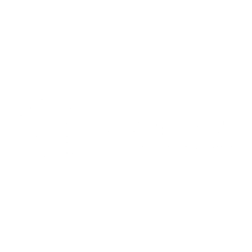 Serve Hut