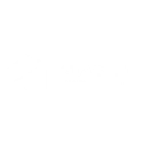 Serve Hut