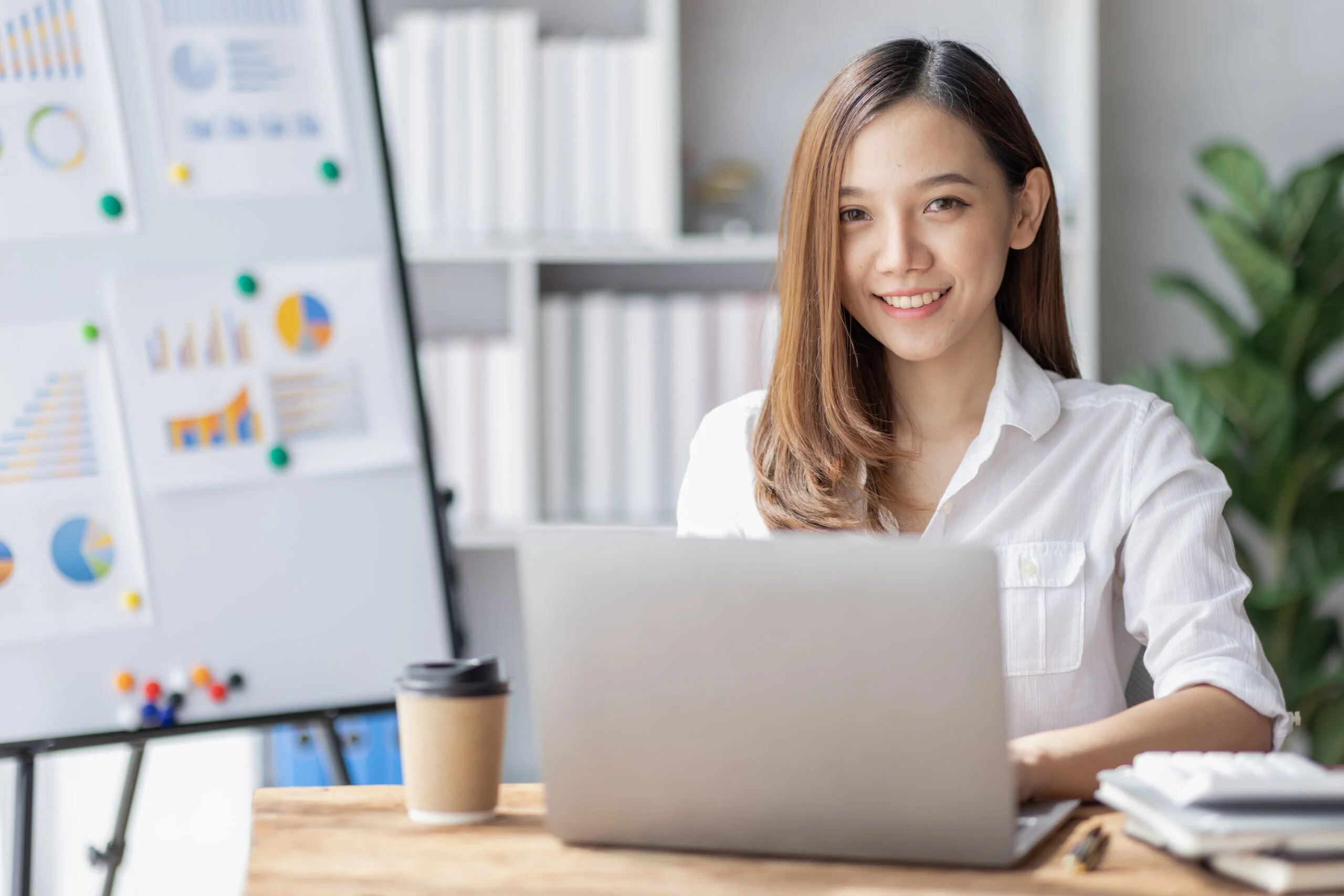 custom seo services